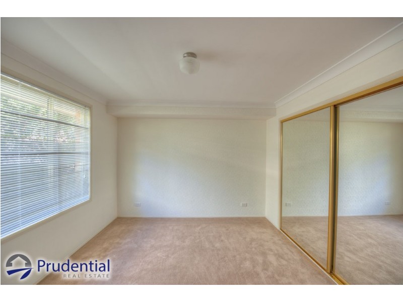 5A Lassetter Place, Ruse NSW 2560