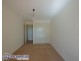 5A Lassetter Place, Ruse NSW 2560