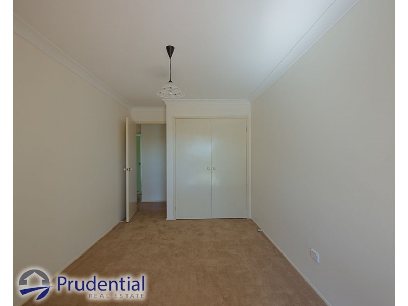 5A Lassetter Place, Ruse NSW 2560
