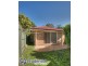 5A Lassetter Place, Ruse NSW 2560