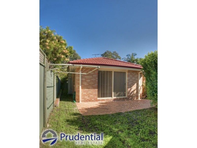 5A Lassetter Place, Ruse NSW 2560