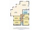 5A Lassetter Place, Ruse NSW 2560