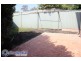 5A Lassetter Place, Ruse NSW 2560
