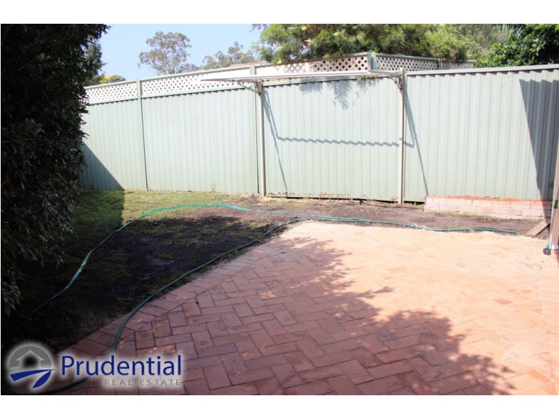 5A Lassetter Place, Ruse NSW 2560