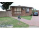 7 Motu Place, Glenfield NSW 2167