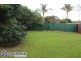 7 Motu Place, Glenfield NSW 2167