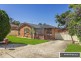 25 Benham Road, Minto NSW 2566
