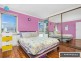25 Benham Road, Minto NSW 2566