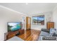 25 Benham Road, Minto NSW 2566