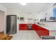 25 Benham Road, Minto NSW 2566
