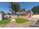 25 Benham Road, Minto NSW 2566