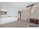 25 Benham Road, Minto NSW 2566