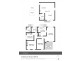 25 Benham Road, Minto NSW 2566 Floorplan