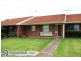 2/41 Cochrane Street, Minto NSW 2566