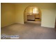 2/41 Cochrane Street, Minto NSW 2566