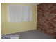 2/41 Cochrane Street, Minto NSW 2566