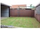 2/41 Cochrane Street, Minto NSW 2566