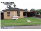 28 Roland Street, Bossley Park NSW 2176