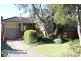 14 Oberon Road, Ruse NSW 2560