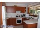 14 Oberon Road, Ruse NSW 2560