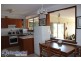 14 Oberon Road, Ruse NSW 2560