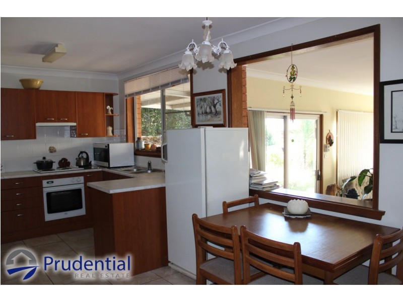 14 Oberon Road, Ruse NSW 2560