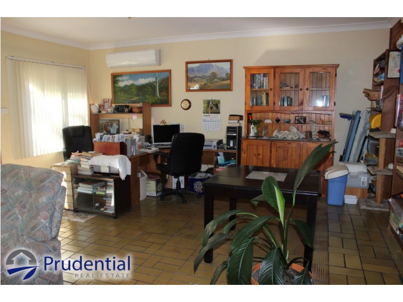14 Oberon Road, Ruse NSW 2560