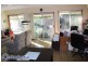 14 Oberon Road, Ruse NSW 2560