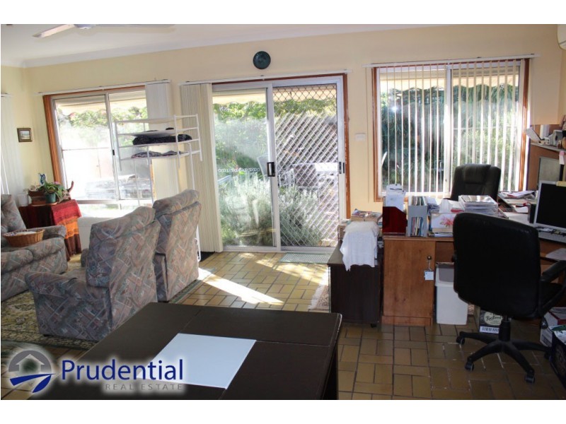 14 Oberon Road, Ruse NSW 2560