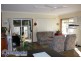 14 Oberon Road, Ruse NSW 2560