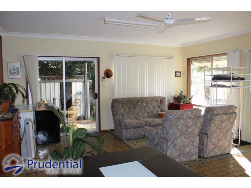 14 Oberon Road, Ruse NSW 2560