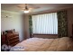 14 Oberon Road, Ruse NSW 2560