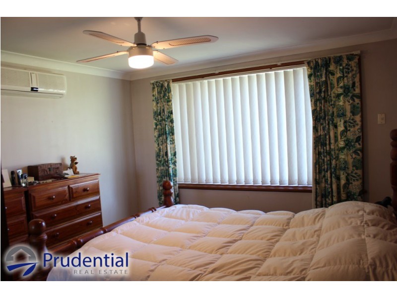 14 Oberon Road, Ruse NSW 2560