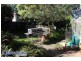 14 Oberon Road, Ruse NSW 2560