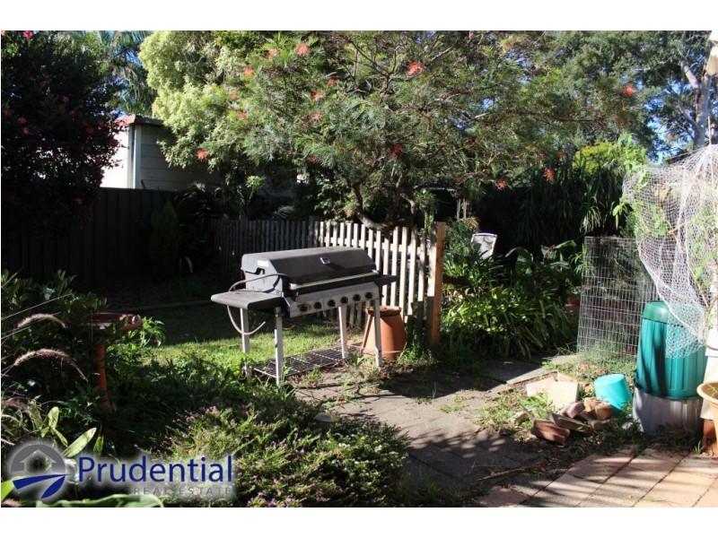 14 Oberon Road, Ruse NSW 2560