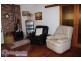 14 Oberon Road, Ruse NSW 2560