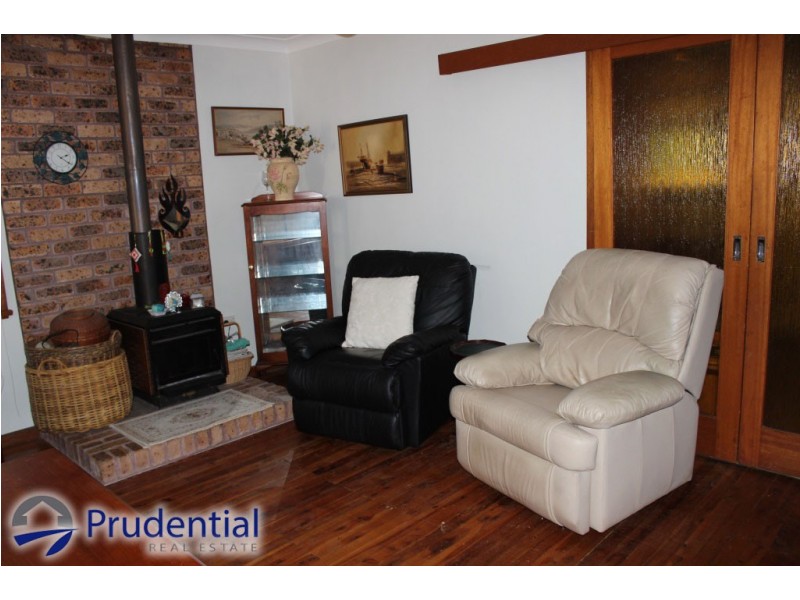 14 Oberon Road, Ruse NSW 2560