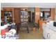 14 Oberon Road, Ruse NSW 2560