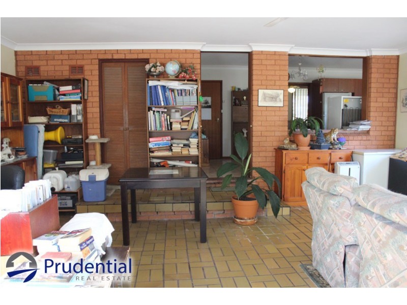 14 Oberon Road, Ruse NSW 2560