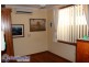 14 Oberon Road, Ruse NSW 2560