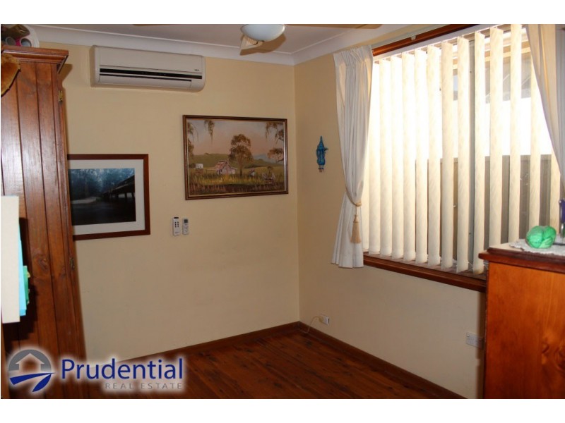 14 Oberon Road, Ruse NSW 2560