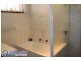 14 Oberon Road, Ruse NSW 2560