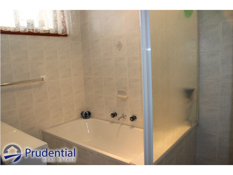 14 Oberon Road, Ruse NSW 2560