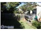 14 Oberon Road, Ruse NSW 2560