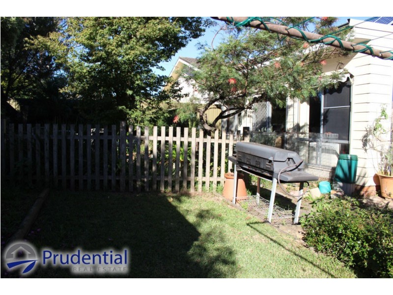 14 Oberon Road, Ruse NSW 2560