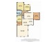 14 Oberon Road, Ruse NSW 2560