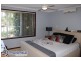 24 Campbellfield Avenue, Bradbury NSW 2560