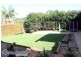 24 Campbellfield Avenue, Bradbury NSW 2560
