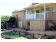 24 Campbellfield Avenue, Bradbury NSW 2560