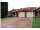 45A Potoroo Avenue, St Helens Park NSW 2560